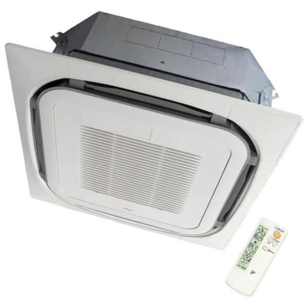 Daikin FXFQ63P