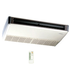Daikin FXHQ100MA Daikin FXHQ100MA