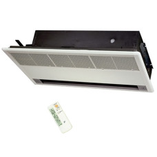 Daikin FXKQ25MA