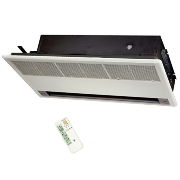 Daikin FXKQ32MA