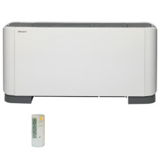 Daikin FXLQ25P Daikin FXLQ25P