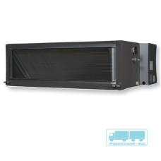 Daikin FXMQ125MF