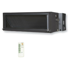 Daikin FXMQ200MA