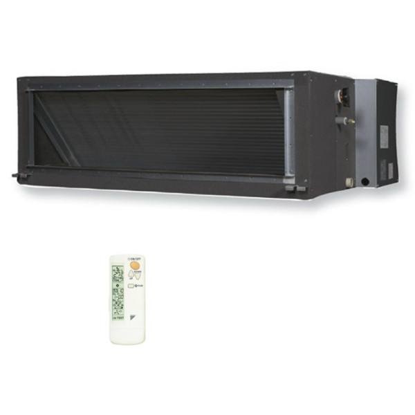 Daikin FXMQ200MA