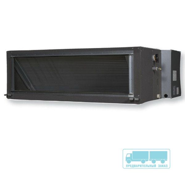 Daikin FXMQ250MF