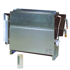 Daikin FXNQ50P Daikin FXNQ50P