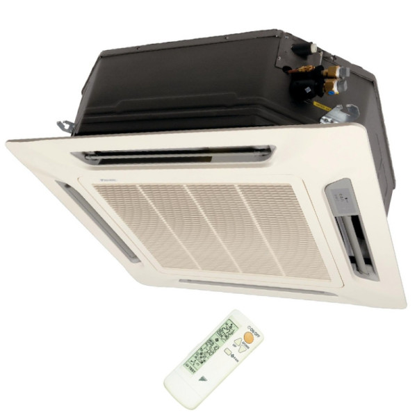 Daikin FXZQ20M9