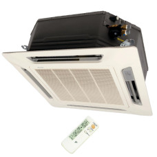 Daikin FXZQ50M9