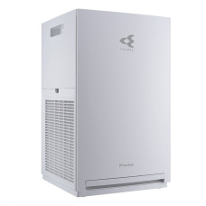 DAIKIN MC30YV