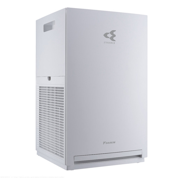 DAIKIN MC30YV