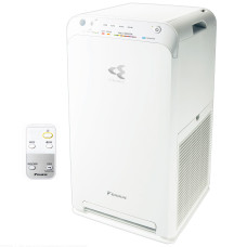 DAIKIN MC55W