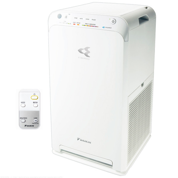 DAIKIN MC55W