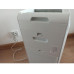 DAIKIN MC55W