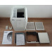 DAIKIN MC55W