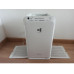 DAIKIN MC55W