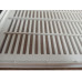 DAIKIN MC55W