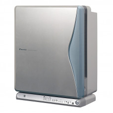 DAIKIN MC707VM-S