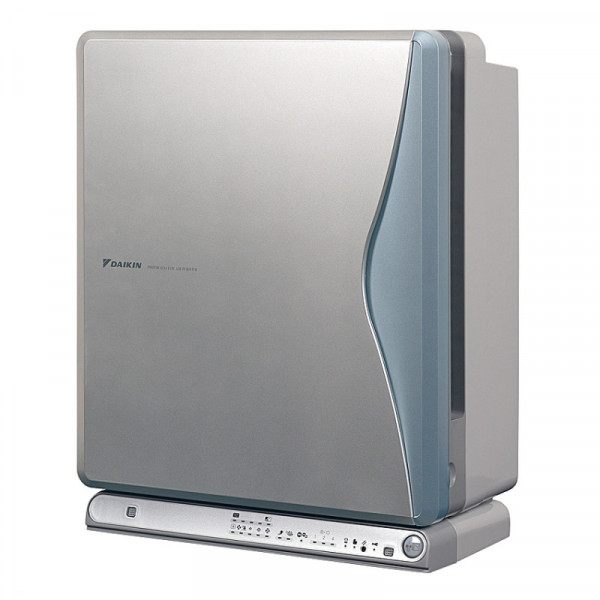DAIKIN MC707VM-S