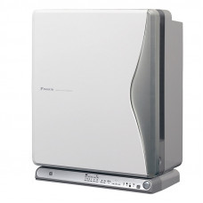 DAIKIN MC707VM-W