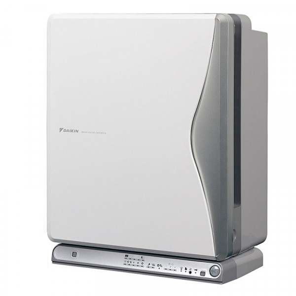 DAIKIN MC707VM-W