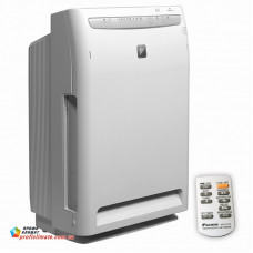 DAIKIN MC70L