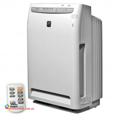 DAIKIN MC70LVM