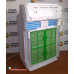 DAIKIN MC70LVM