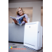 DAIKIN MC70LVM