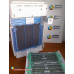 DAIKIN MC70LVM