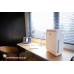 DAIKIN MC70LVM