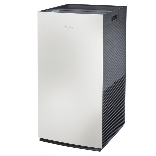 DAIKIN MC80ZVM