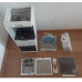 DAIKIN MCK55W