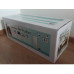 DAIKIN MCK55W