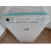 DAIKIN MCK55W
