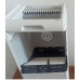 DAIKIN MCK55W
