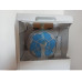 DAIKIN MCK55W