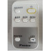 DAIKIN MCK55W