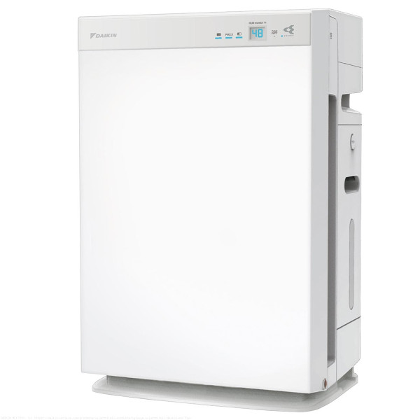 DAIKIN MCK70YV