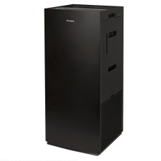 DAIKIN MCK70ZH