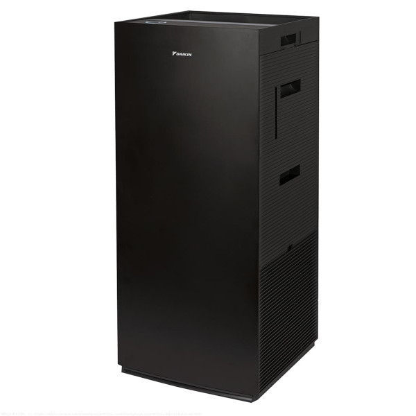 DAIKIN MCK70ZH