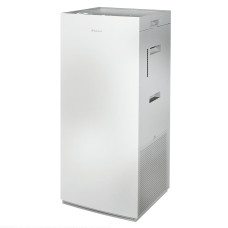 DAIKIN MCK70ZW