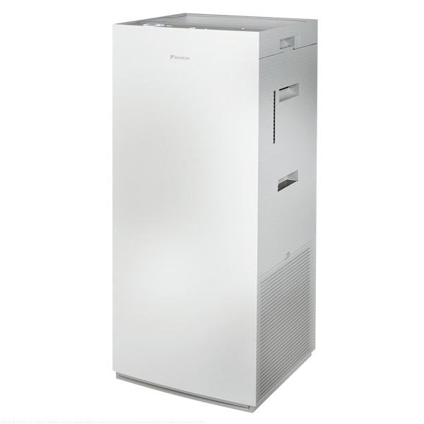 DAIKIN MCK70ZW