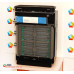 DAIKIN MCK75J