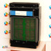 DAIKIN MCK75J