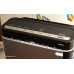DAIKIN MCK75J