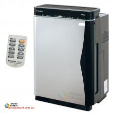 DAIKIN MCK75JVM-K