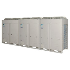 Daikin REYQ34P