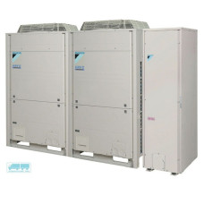 Daikin RTSYQ20P Daikin RTSYQ20P