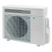 Daikin FTXR28EV1B9 /RXR28EV1B9