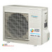 Daikin FDXS35E/RXS35J